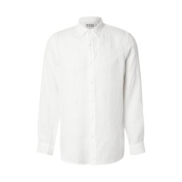 SCOTCH & SODA Cămașă 'CORE' alb