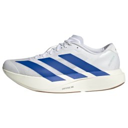 ADIDAS PERFORMANCE Sneaker de alergat 'Adizero Evo SL' albastru / roșu / alb