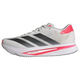 ADIDAS PERFORMANCE Sneaker de alergat 'Adizero SL 2' roșu intens / negru / alb