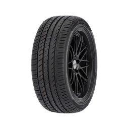 ZEETEX HP6000 ECO 215/55R18 99W
