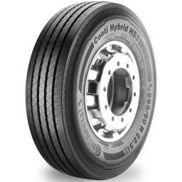 CONTINENTAL 265/70 R19.5 HYBRID HS3 140M