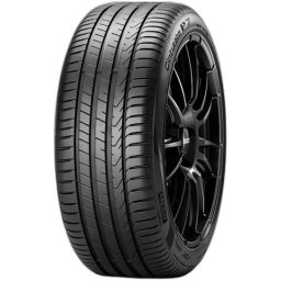 PIRELLI 255/40 R18 CINTURATO P7C2 I* XL 99Y