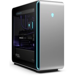 Sistem Brand Dell Alienware Area 51 AAT2250, Intel Core Ultra 7 265K, RTX 5070-12GB, RAM 32GB, SSD 1TB,Windows 11 Pro, BOS