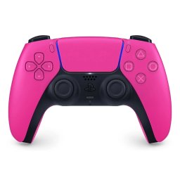 PlayStation 5 DualSense Controler - Nova Pink