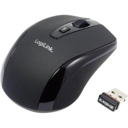 Mouse Mini optical WL