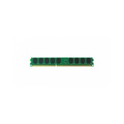 Memorie 16GB DDR4 3200MHz CL 22