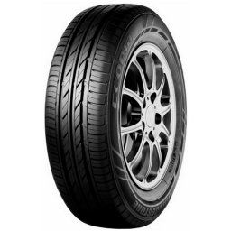 Anvelopa 205/55R16 91V ECOPIA EP150 OE demontat (E-4.5)