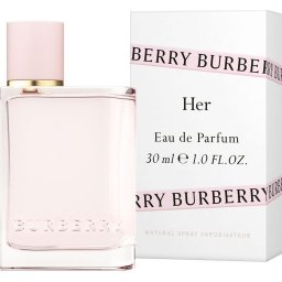 EDP 30 ml