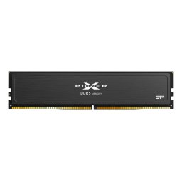 Memorie SP032GXLWU60AFDJ 32GB DDR5 6000 MHz CL 30 Dual Kit