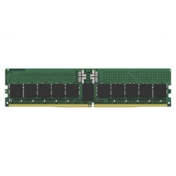 Memorie KSM56R46BD8-32HA 32GB DDR5 5600 MHz CL46 Single Kit