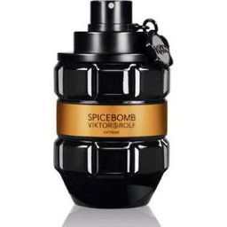 Viktor & Rolf Spicebomb Extreme EDP 50 ml