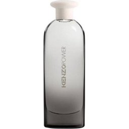 Kenzo Power EDT 75 ml