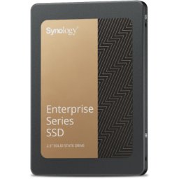 SAT5220-480G-OPENBOX, 480 GB, SATA 6 Gb/s