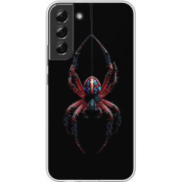 Husa YourCase Telefon - Husă telefon - compatibil cu Samsung A56