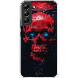 Husa YourCase Telefon - Husă telefon - compatibil cu Samsung A16