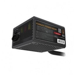 Sursa Fornax Power 750 W Negru