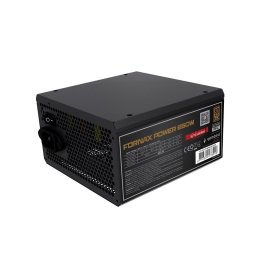 Sursa CCC-PSU80PLUS-650W 650 W Negru