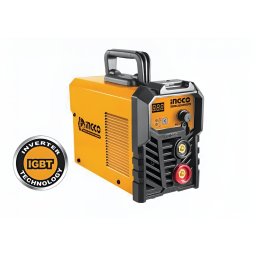 Aparat pentru Sudura cu Invertor 130A