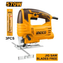 Fierastrau Pendular 570W , Viteza Variabila, Baza Reglabila, Taieri Precise Lemn si Metal