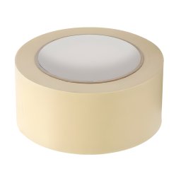 Banda de Hartie pentru Vopsit , 48mm x 20m 24mm x 20m , Adeziv Fara Urme, Rezistenta la Umiditate