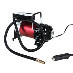 Pompa Auto cu Priza 12V , 150 PSI, 35L min