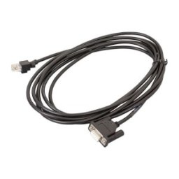 Cablu Serial Honeywell Stratos 2300, 2400, 57-57210-N-3