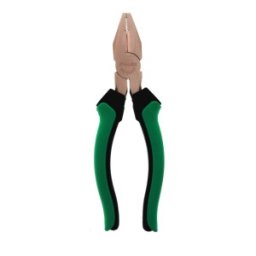 Cleste 6" pentru Electricieni 165mm Pro'skit