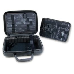 Geanta pentru Scule Pro'skit