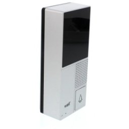 Interfon Audio cu Conexiune La 2 Fire, Well