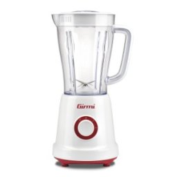 Blender Fr46 500W 2 Viteze 1.5l Girmi