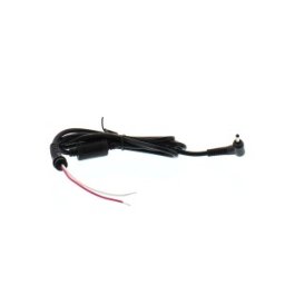 Cablu Alimentare DC pentru Laptop Acer 3.0 x 1.1, L 1.2m, 90W