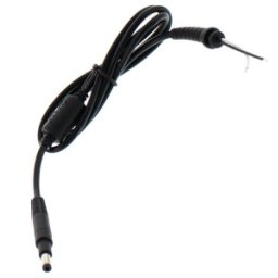 Cablu Alimentare DC pt Laptop HP 4.8 x 1.7 Model Nou T 1.2m 90W