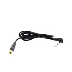 Cablu Alimentare DC pt Laptop Lenovo 7.9 x 5.5 Pin T 1.2m 90W