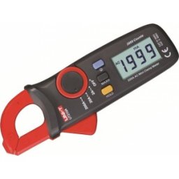 Clampmetru Digital UT210A UNI-T