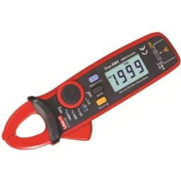 Clampmetru Digital UT210E UNI-T