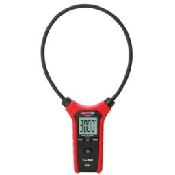 Clampmetru Digital UT281C UNI-T Pro