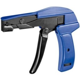 Instrument Strangere Bride din Plastic, 77116 Profesional