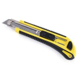 Cutter, Proskit