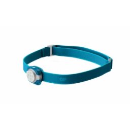 Lanterna Frontala Led Discovery GP Ch31, Albastru, 40 lm, 2xcr2025