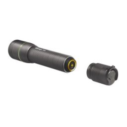 Lanterna Semi-profesionala Multi Purpose Pr52 GP