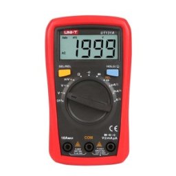 Multimetru Digital UT131A UNI-T