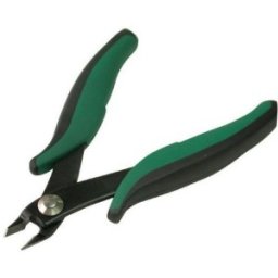 Cleste de Taiat, 130mm, Pro'skit
