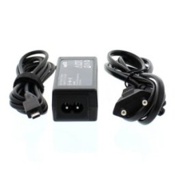 Alimentator pentru Laptop Asus, 19V 1.75A 35W, Mufa USB 6 Pin, Well