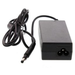 Alimentator pentru Laptop HP, 19.5V 3.33A 65W, Mufa 4.8 x 1.7 Well