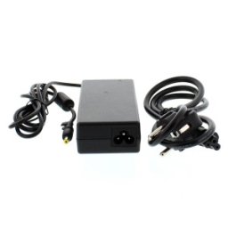 Alimentator pentru Laptop HP Notebook, 18.5V 4.9A 90W, Mufa 4.8 x 1.7 mm, Well