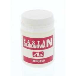 Pasta Siliconica Cutie, Termopasty, 60 g
