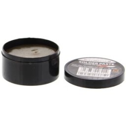 Pasta Decapanta, 20 g