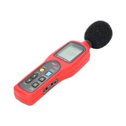 Sonometru UNI-T UT352