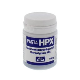Pasta Termoconductoare Hpx Cutie, Termopasty, 100 g