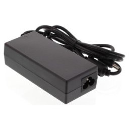 Alimentator pentru Laptop HP 18.5V 3.50A 65W, 4.8 x 1.7 BT Well